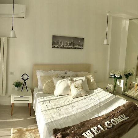 Metropole Apartments - Ateneum Bukarest Kültér fotó